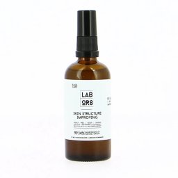 Ser Facial LABOR8 Skin Structure Improving 100ml