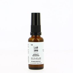 Ser Facial Anti-Imbatranire LABOR8 Ageact Booster 30ml