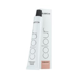 Vopsea De Par Permanenta Subrina Professional Essential Colour 9/3 100ml