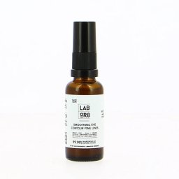 Ser Pentru Ochi LABOR8 Smoothing Eye Contour Fine Lines 30ml