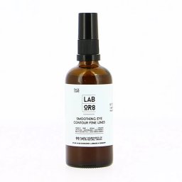 Ser Pentru Ochi LABOR8 Smoothing Eye Contour Fine Lines 100ml