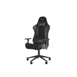 Scaun Gaming Genesis Nitro 440 G2 Mesh Negru