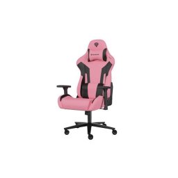 Scaun Gaming Genesis Nitro 720 Roz