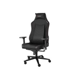 Scaun Gaming Genesis Nitro 890 G2 Negru