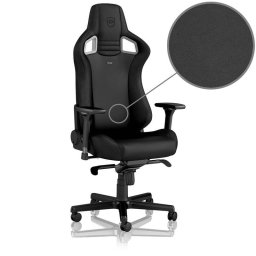 Scaun Gaming NobleChairs EPIC Black Edition