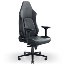 Scaun Gaming Razer Iskur V2 Fabric