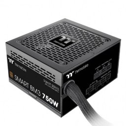 Sursa Thermaltake Smart BM3 750W