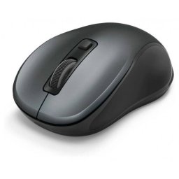 Mouse Hama Canosa V2 Bluetooth