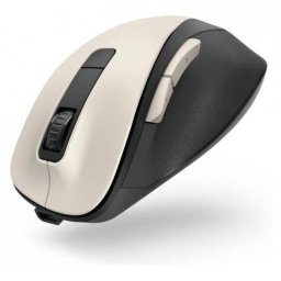 Mouse Hama MW-500 V2 Crem