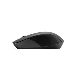 Mouse Optic HP 150 Wireless 1600DPI Negru