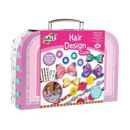 Set GALT Accesorii Par 1005269 Multicolor