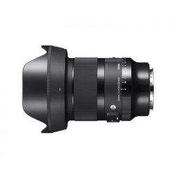 Obiectiv Sigma 20mm F1.4 DG DN (A)