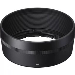 Parasolar Sigma LH582-01 56mm F1.4 DC DN Negru