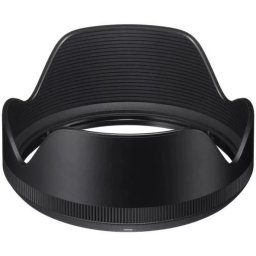 Parasolar Sigma LH716-01 16mm F1.4DC DN Negru