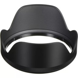 Parasolar Sigma LH876-04 24-70mm F2.8 DG OS Art Negru
