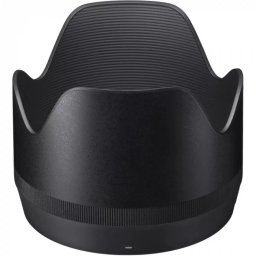 Parasolar Sigma LH914-01 70-200mm f 2.8 DG OS HSM Sports Negru