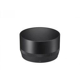 Parasolar Sigma LH828-02 85mm F1.4 DG DN (A) Negru
