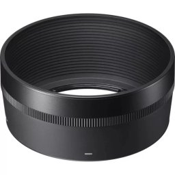 Parasolar Sigma LH586-01 30mm F1.4 DC DN (C) Negru