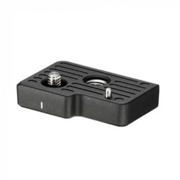Placa Baza Sigma FP BPL-11 Negru