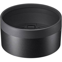 Parasolar Sigma LH1113-01 105mm F1.4 Art Negru