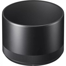 Parasolar Sigma LH708-01 70mm F2.8 Macro Art Negru