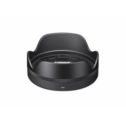 Parasolar Sigma LH582-02 18-50mm F2.8 DC DN (C) Negru