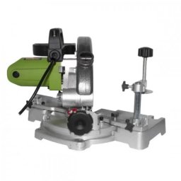 Fierastrau Circular ProCraft Stationar PGS2100 1.4 kW 5000RPM Verde