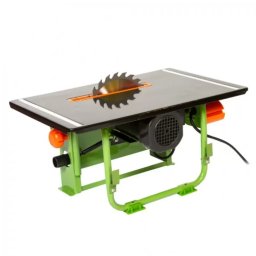 Fierastrau Circular ProCraft KR2600 800W 2950RPM Verde