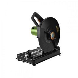 Fierastrau Debitat Metal ProCraft Procraft AM3200 3.2kW 3800rpm panza 305-355mm Negru