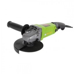 Flex Polizor Unghiular ProCraft PW 1200 860W 11000RPM 125mm Verde