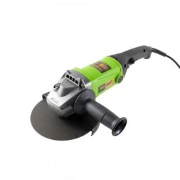 Flex Polizor Unghiular ProCraft PW2150 2.15 kW 7500RPM 180mm Carbuni Verde