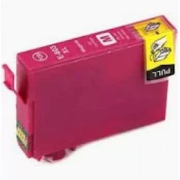 Cartus Procart Inkjet Compatibil 603XL BK/C/Y/M Pentru Epson Capacitate Mare Culoare Magenta
