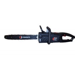 Drujba Electrica Yamamoto 2400W Black