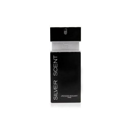 Eau de Toilette Jacques Bogart Silver Scent Barbati 100ml