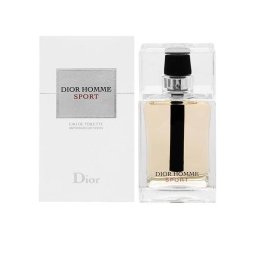 Eau De Toilette Christian Dior Homme Sport Barbati 200ml
