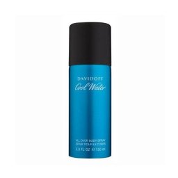 Spray Davidoff Cool Water Barbati 150ml