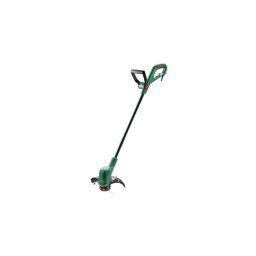 Motocoasa Bosch EasyGrassCut 23 12500RPM 2kg 280W Verde