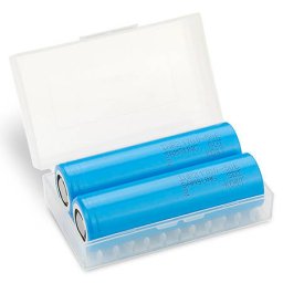 Samsung ACUMULATOR INR21700-50E 4900MAH