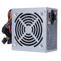 Sursa RPC 25020CA 250W Ventilator 12cm Gri
