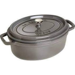 Oala Ovala Zwilling Capacitate 3.2 l 27 cm