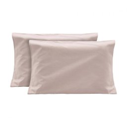 Set 2 Fete de Perna Heinner 50x70cm Mix