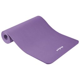Saltea Sport Rebel ACTIVE 183x61cm Grosime 1.5cm Mov