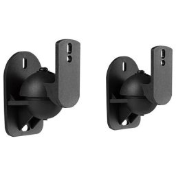 SUPORT SATELITI MAX 3.5KG SET Cabletech 2BUC