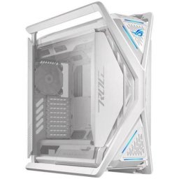Carcasa ASUS Rog Hyperion GR701 Alb