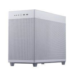 Carcasa ASUS AP201 Prime Alb