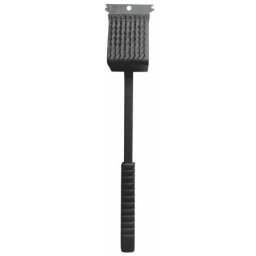 Gratar electric Fieldmann PERIE CURATAT GRATAR