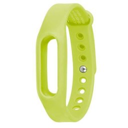 Curea de Schimb Kruger&Matz KM0422-G pentru Smartband FitOne Plus Verde
