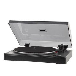 PICK-UP TT-501 Kruger&Matz KRUGER&MATZ