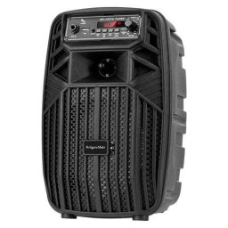 Boxa Portabila Kruger&Matz KM0554 Bluetooth Music Box Mini 10W Negru