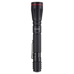 Lanterna Philips LANTERNA LED